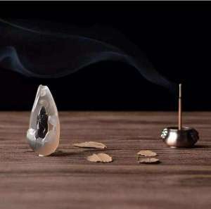 金刚经纂要刊定记全文 第七